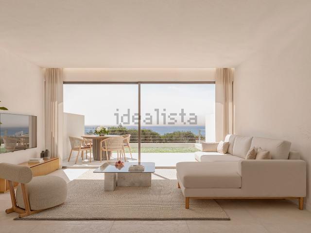 Casa en venta en Torre de Benagalbón, La Axarquía