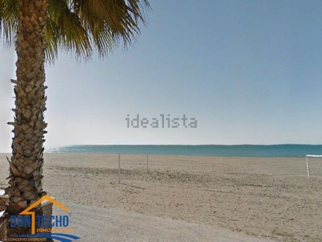 Casa en alquiler en Torre de Benagalbón, La Axarquía