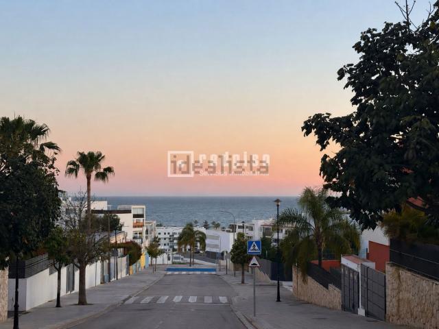 Casa en venta en Torre de Benagalbón, La Axarquía
