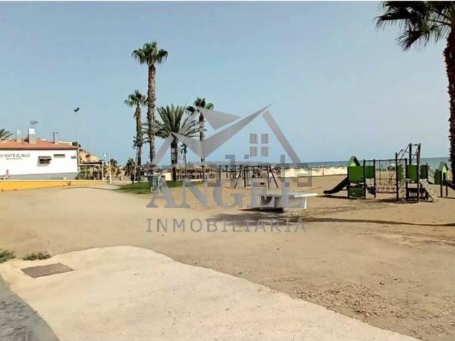 Casa en venta en Rincón De La Victoria, La Cala del Moral