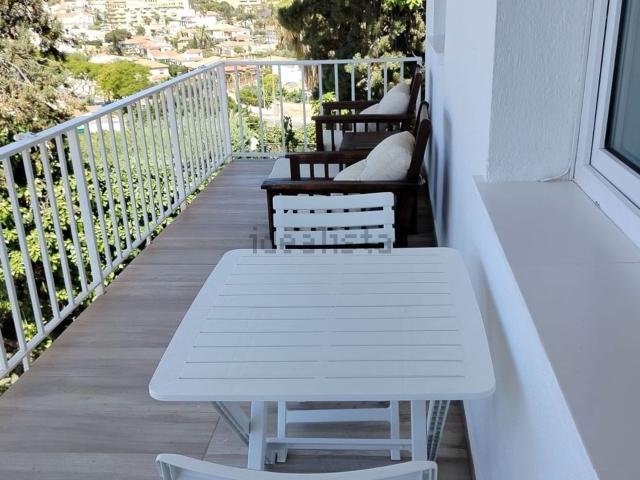 Casa en alquiler en La Cala del Moral, La Axarquía