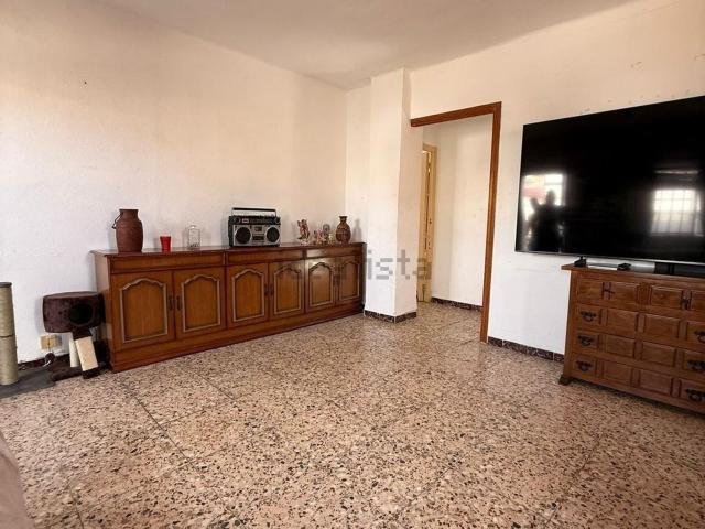 Casa en venta en Rincón de la Victoria, Málaga