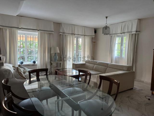 Casa en alquiler en Torre de Benagalbón, Rincón De La Victoria