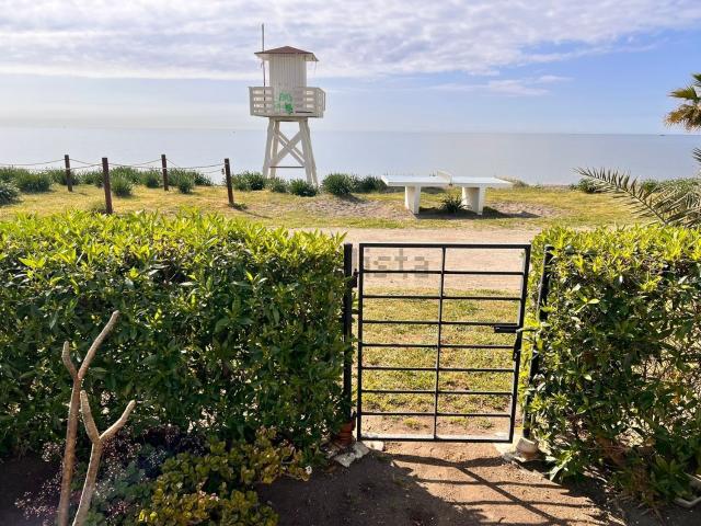 Casa en venta en Torre de Benagalbón, La Axarquía