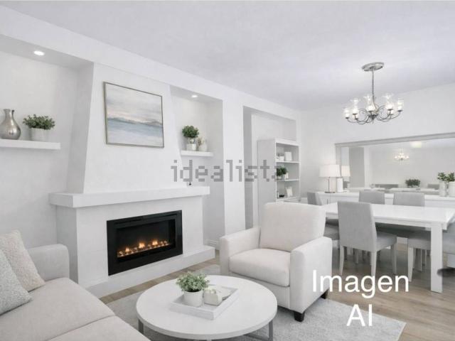Casa en venta en La Cala del Moral, La Axarquía