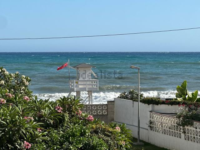 Casa en venta en Torre de Benagalbón, La Axarquía