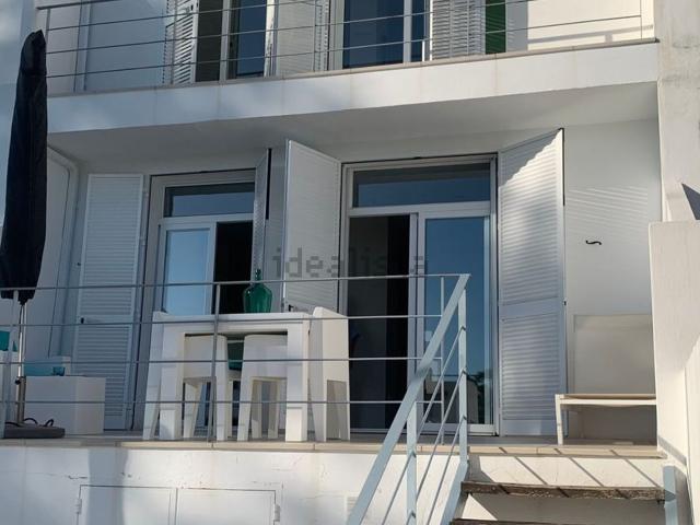 Casa en venta en Golfanoreta, Rincón de la Victoria