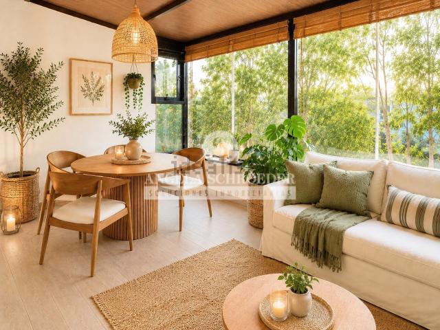 Casa en venta en La Cala del Moral, La Axarquía