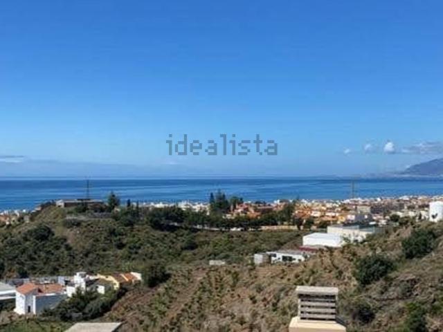 Casa en venta en Benagalbón, La Axarquía