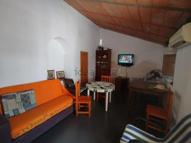 Casa en venta en Rincón del Sol, Rincón de la Victoria