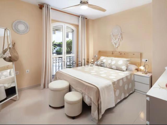 Casa en venta en Chilches, La Axarquía