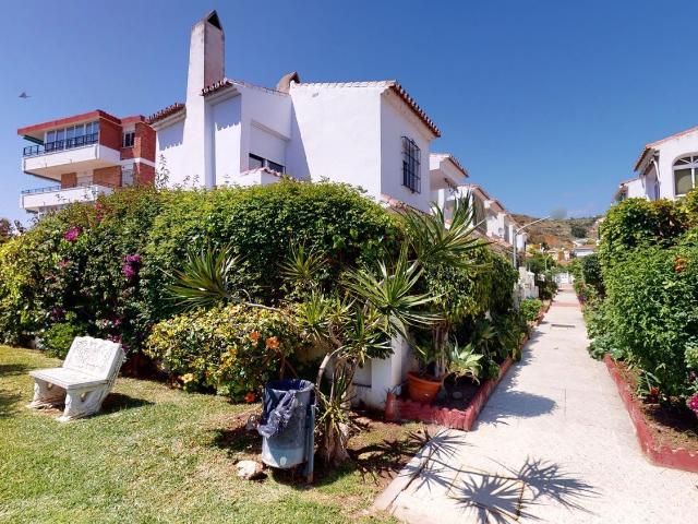 Casa en alquiler en Torre de Benagalbón, Rincón De La Victoria