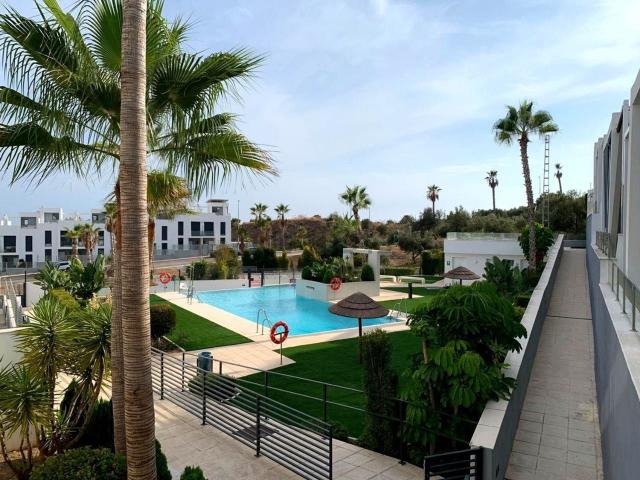 Casa en venta en Torre de Benagalbón, La Axarquía