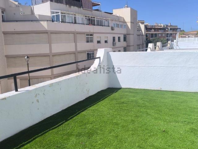 Casa en venta en Torre de Benagalbón, La Axarquía