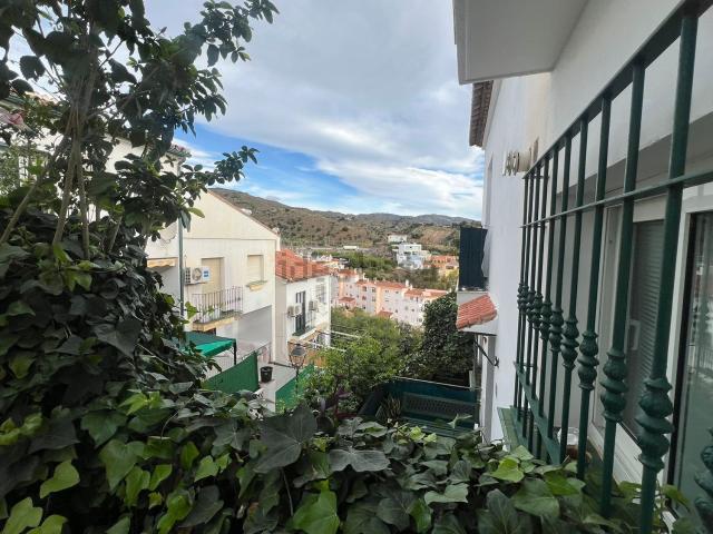 Casa en alquiler en La Cala del Moral, Rincón De La Victoria