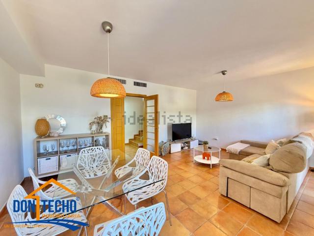 Casa en venta en Torre de Benagalbón, La Axarquía