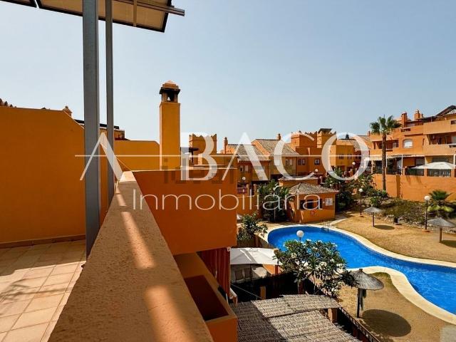 Casa en venta en Torre de Benagalbón, La Axarquía