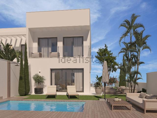 Casa en venta en Torre de Benagalbón, La Axarquía