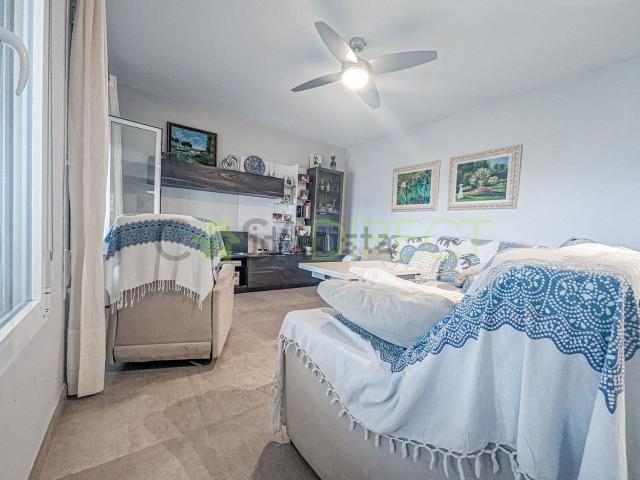 Casa en alquiler en Rincón De La Victoria, Málaga