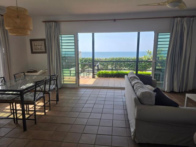 Casa en alquiler en Torre de Benagalbón, La Axarquía