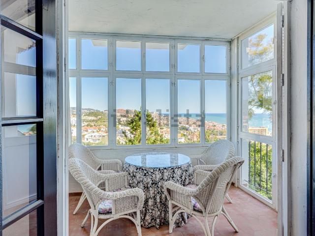 Casa en venta en La Cala del Moral, La Axarquía