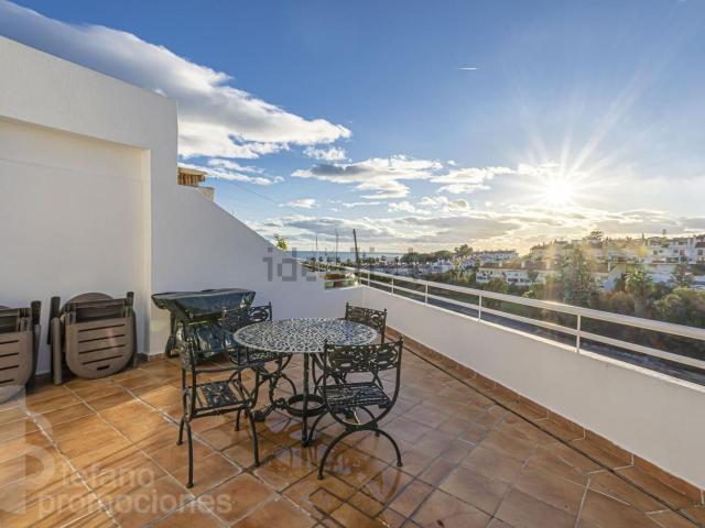 Casa en venta en Torre de Benagalbón, La Axarquía