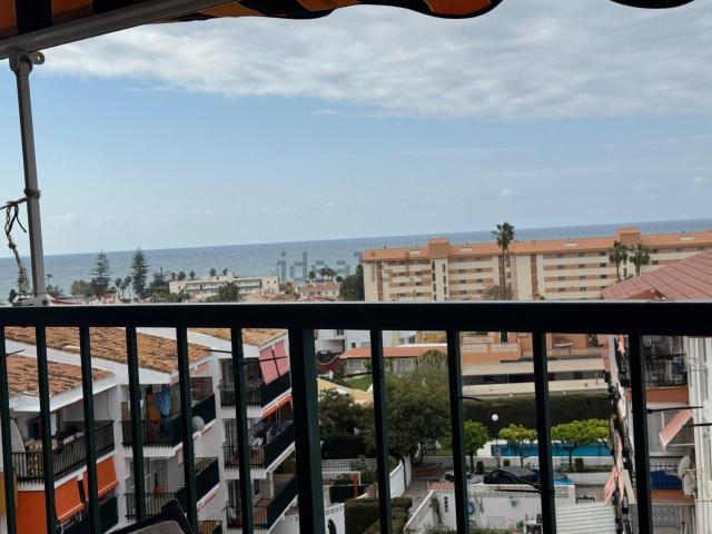 Casa en venta en La Axarquía, Andalucía