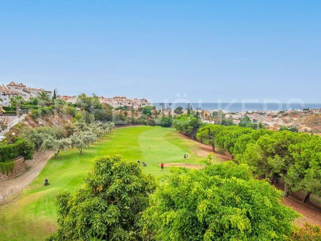 Casa en venta en Benagalbón, La Axarquía