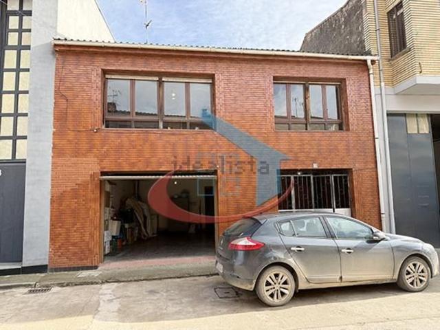Casa en venta en Rincón De Soto, La Rioja