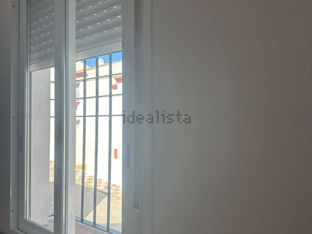 Casa en alquiler en La Axarquía, Andalucía