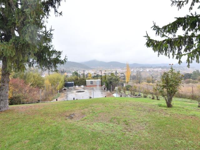 Casa en venta en Riópar, Castilla-La Mancha