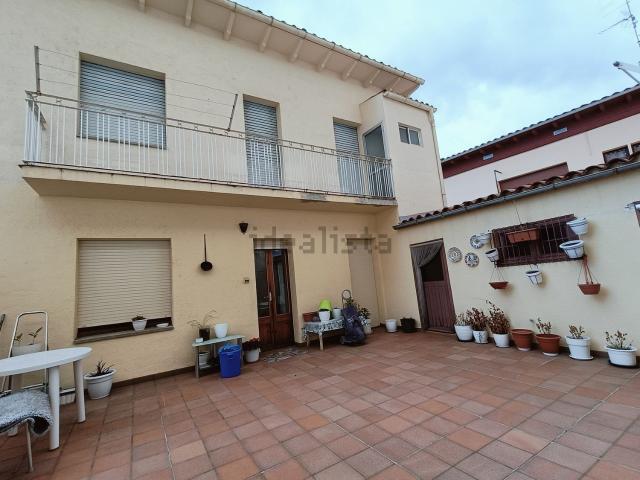 Casa en venta en Ripollès, Catalunya