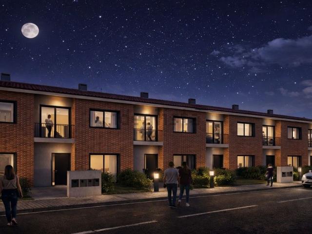 Casa en venta en Ripollès, Catalunya