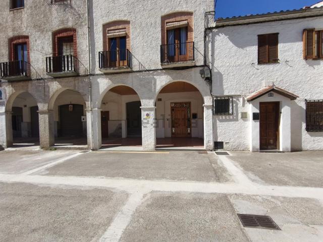 Casa en venta en Ripollès, Catalunya