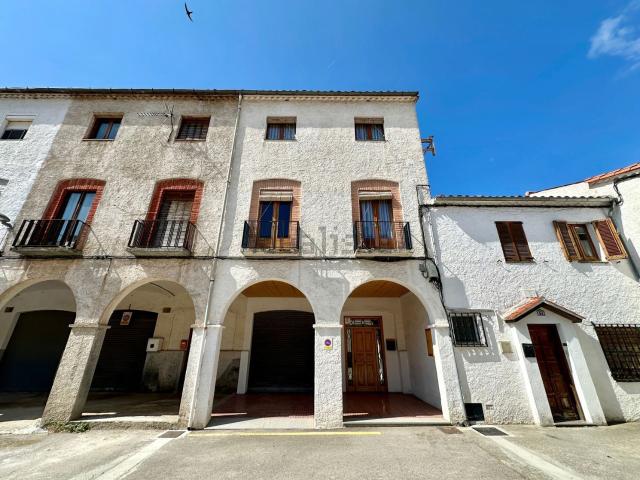 Casa en venta en Grup Santa Maria, Ripoll