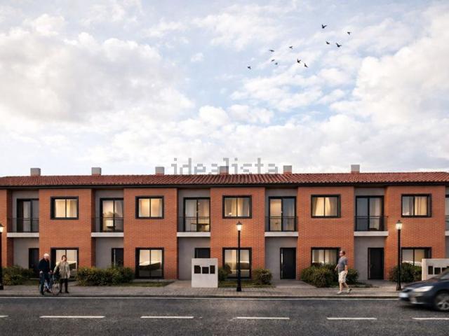 Casa en venta en Ripollès, Catalunya