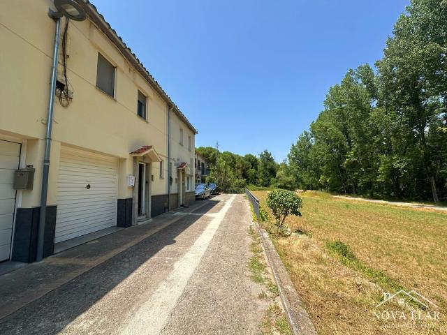Casa en venta en Ripollès, Catalunya