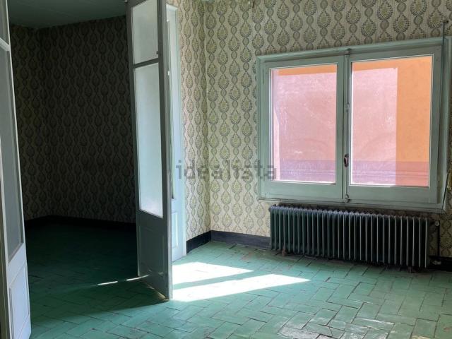 Casa en venta en Grup Santa Maria, Ripoll