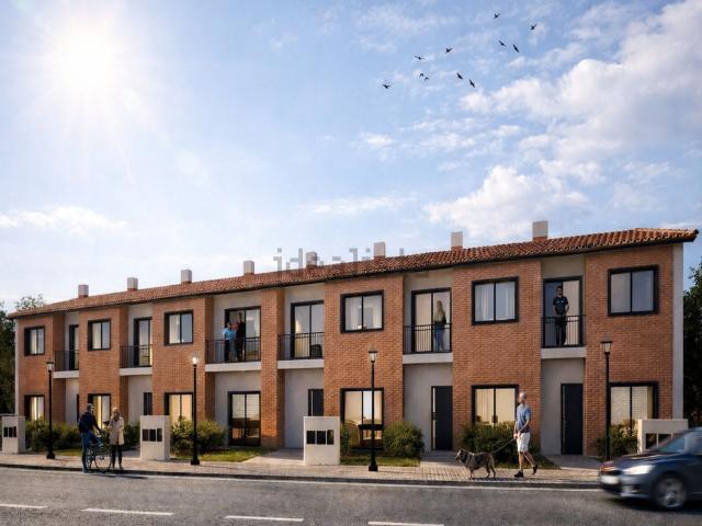 Casa en venta en Ripollès, Catalunya