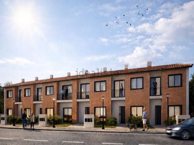 Casa en venta en Ripollès, Catalunya