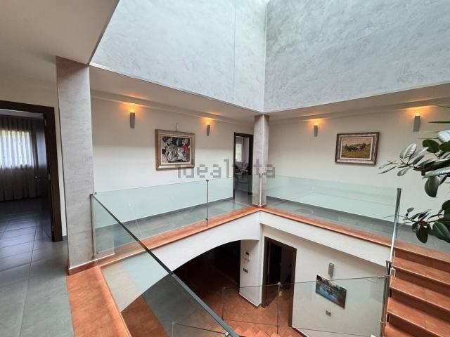 Casa en venta en Ripollès, Catalunya
