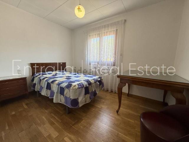 Casa en venta en Ripollès, Catalunya