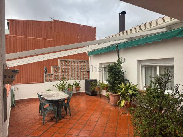 Casa en venta en Can Mas, Vallès Occidental