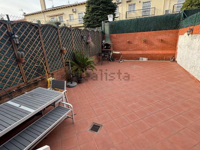Casa en venta en Sant Andreu, Vallès Occidental