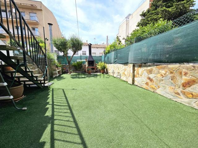 Casa en venta en Can Mas, Ripollet
