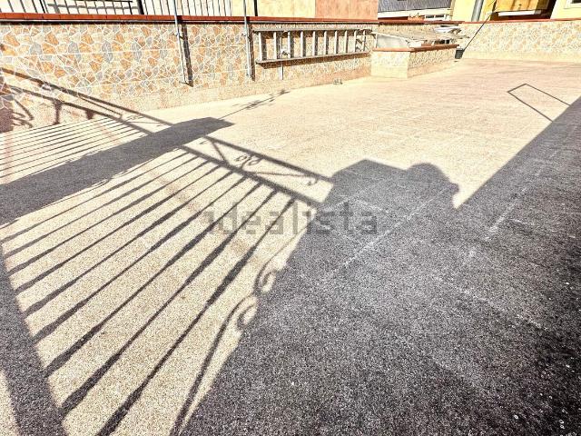 Casa en venta en Sant Andreu, Vallès Occidental