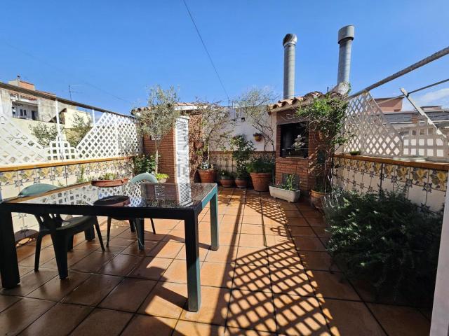 Casa en venta en Centre, Vallès Occidental