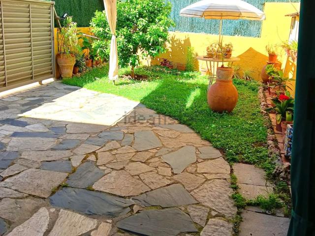 Casa en venta en Maragall, Vallès Occidental