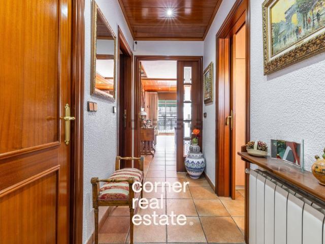 Casa en venta en Can Clos, Vallès Occidental