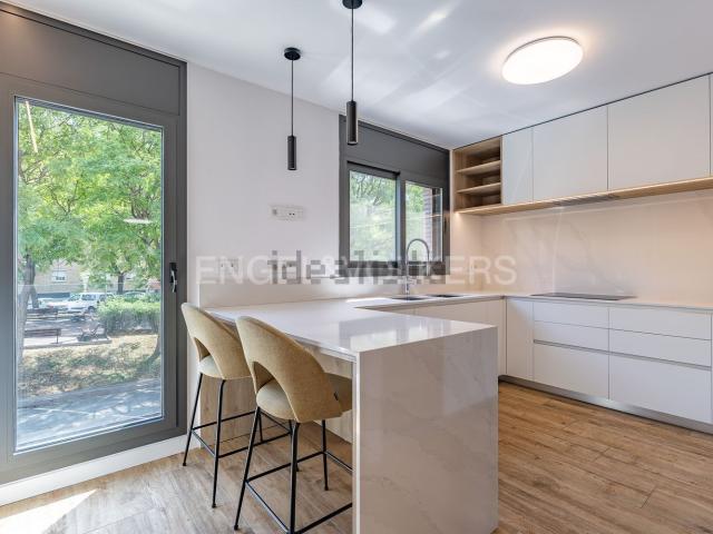Casa en alquiler en Ripollet, Can Clos